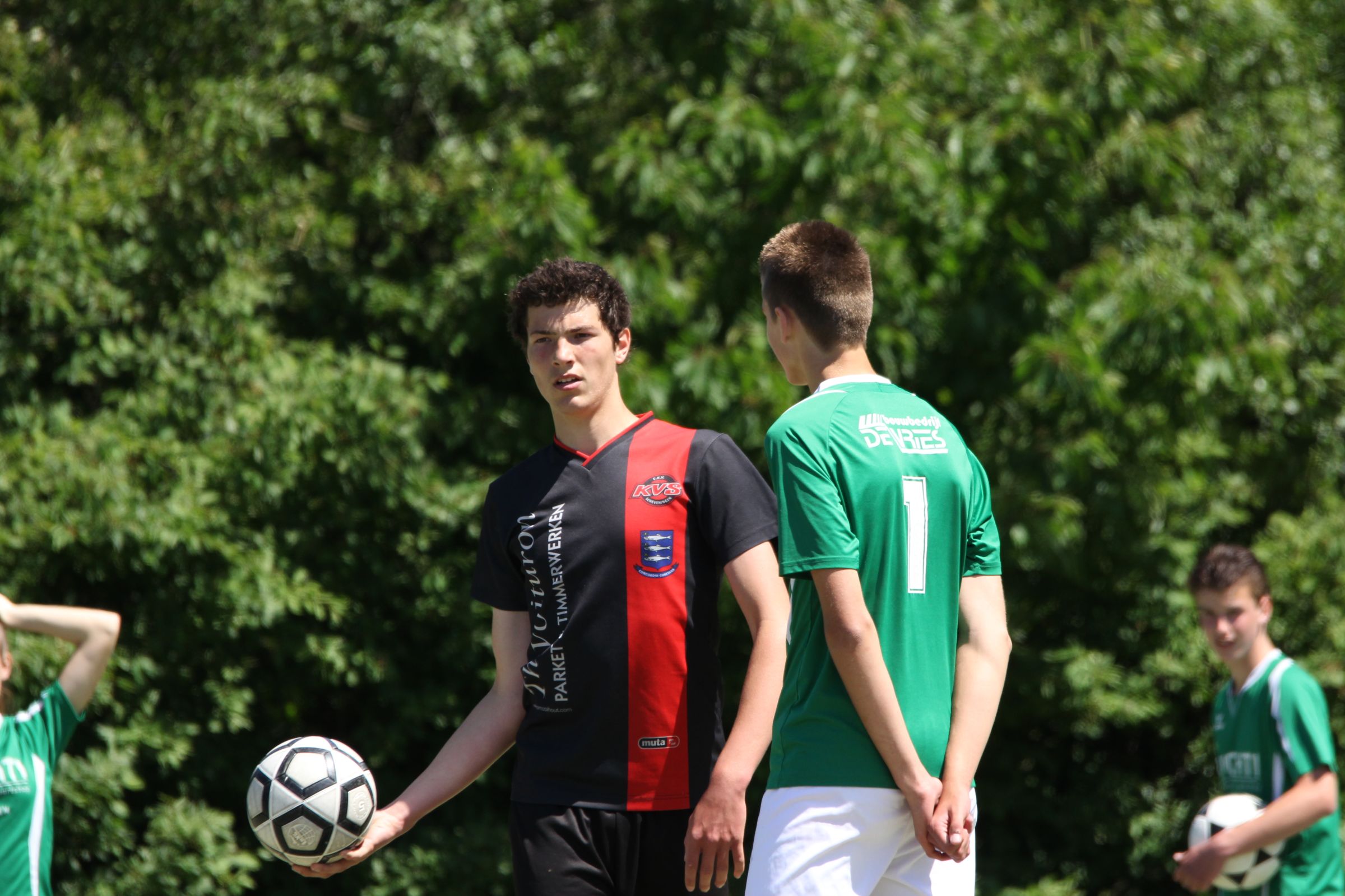 NK B1 tilburg 500.jpg